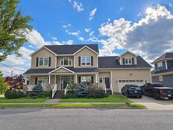 74 Hospital Street Sydney, NS B1P 0C3