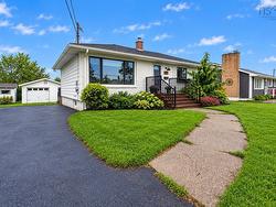 57 Topshee Drive Sydney, NS B1S 2L1
