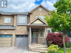 26 WHITFORD ROAD Markham, ON L6C 2J2