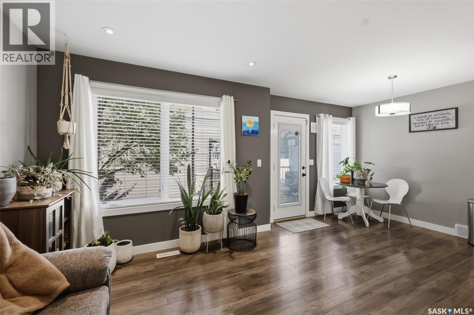 183 Beaudry Crescent, Martensville, SK