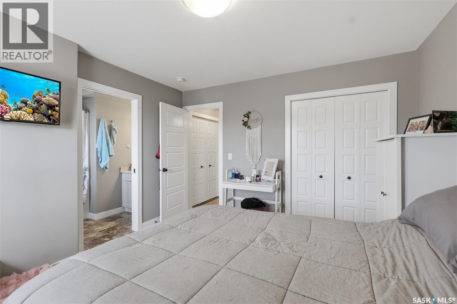 183 Beaudry Crescent, Martensville, SK
