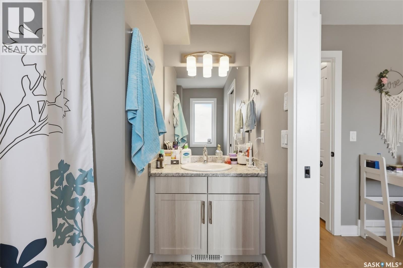 183 Beaudry Crescent, Martensville, SK