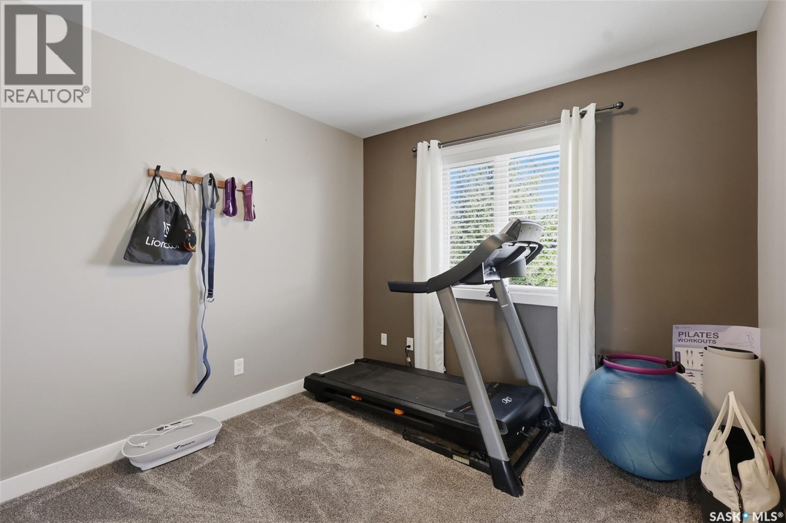 183 Beaudry Crescent, Martensville, SK