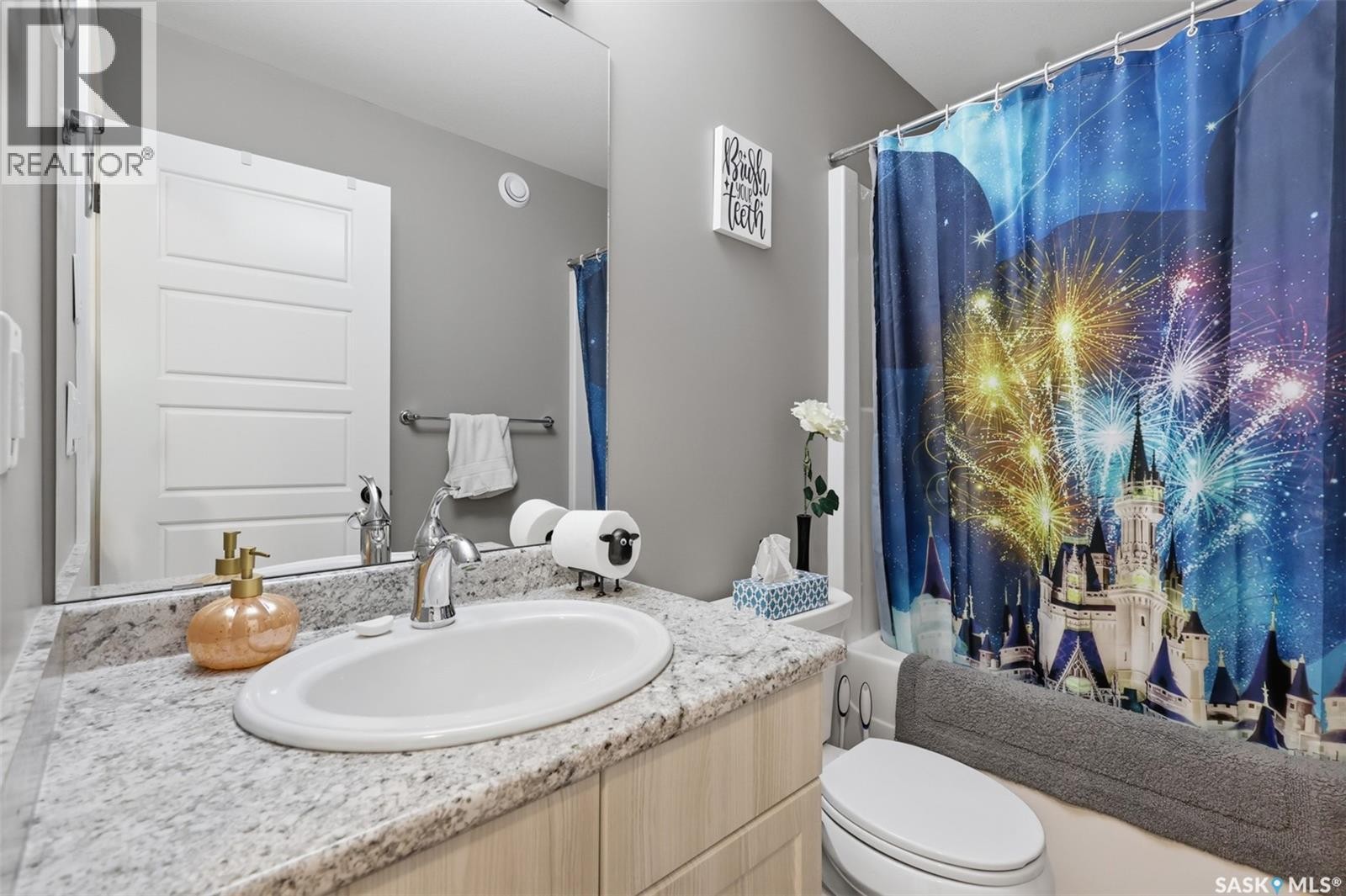 183 Beaudry Crescent, Martensville, SK
