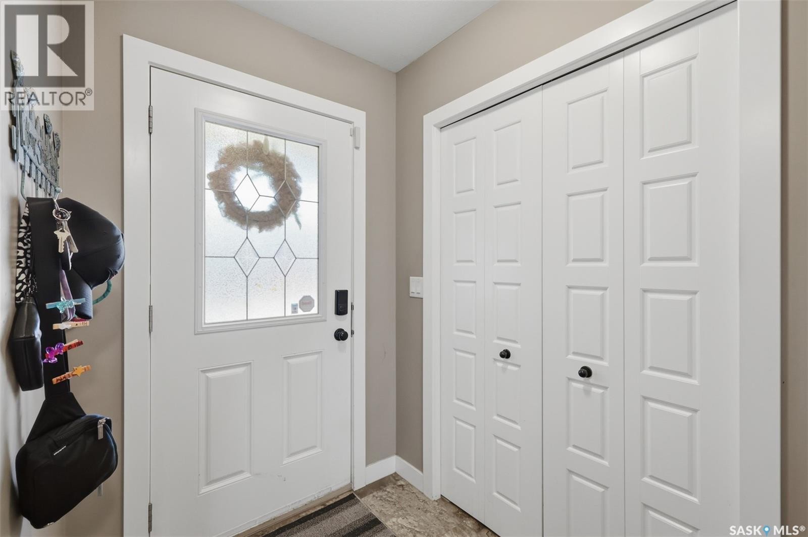 183 Beaudry Crescent, Martensville, SK