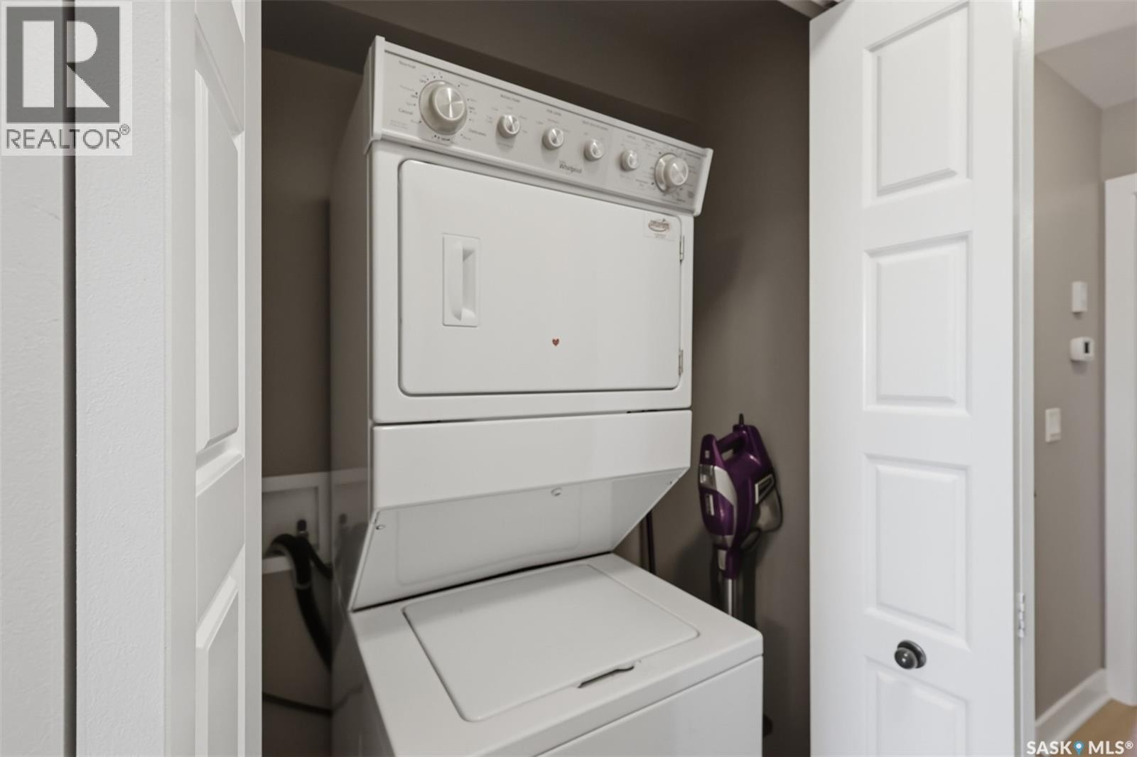 183 Beaudry Crescent, Martensville, SK