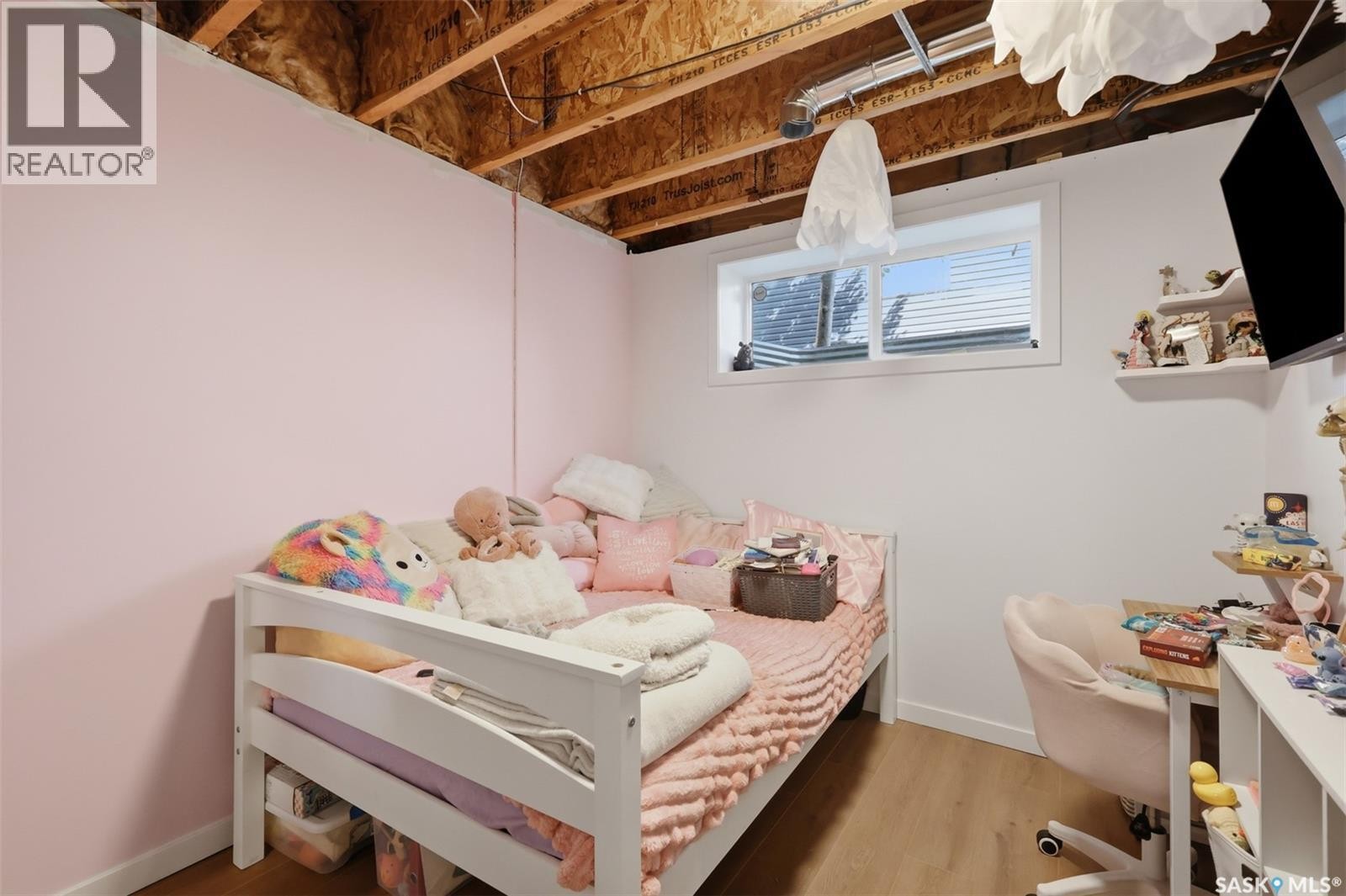 183 Beaudry Crescent, Martensville, SK