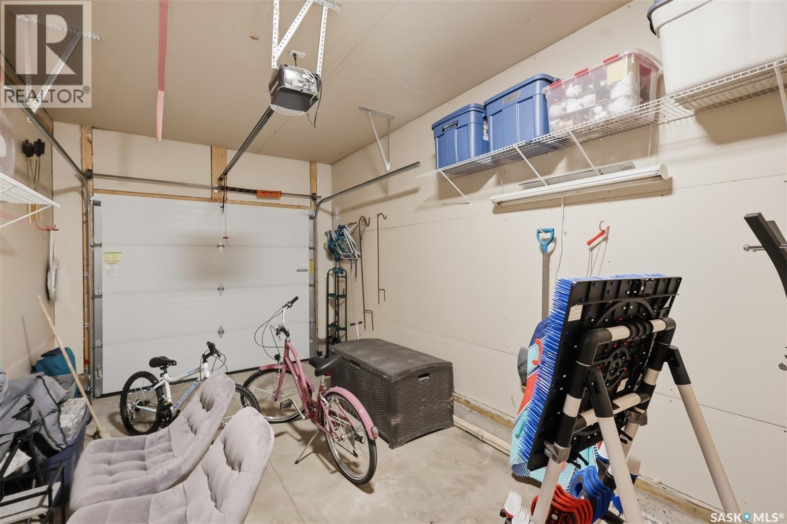183 Beaudry Crescent, Martensville, SK