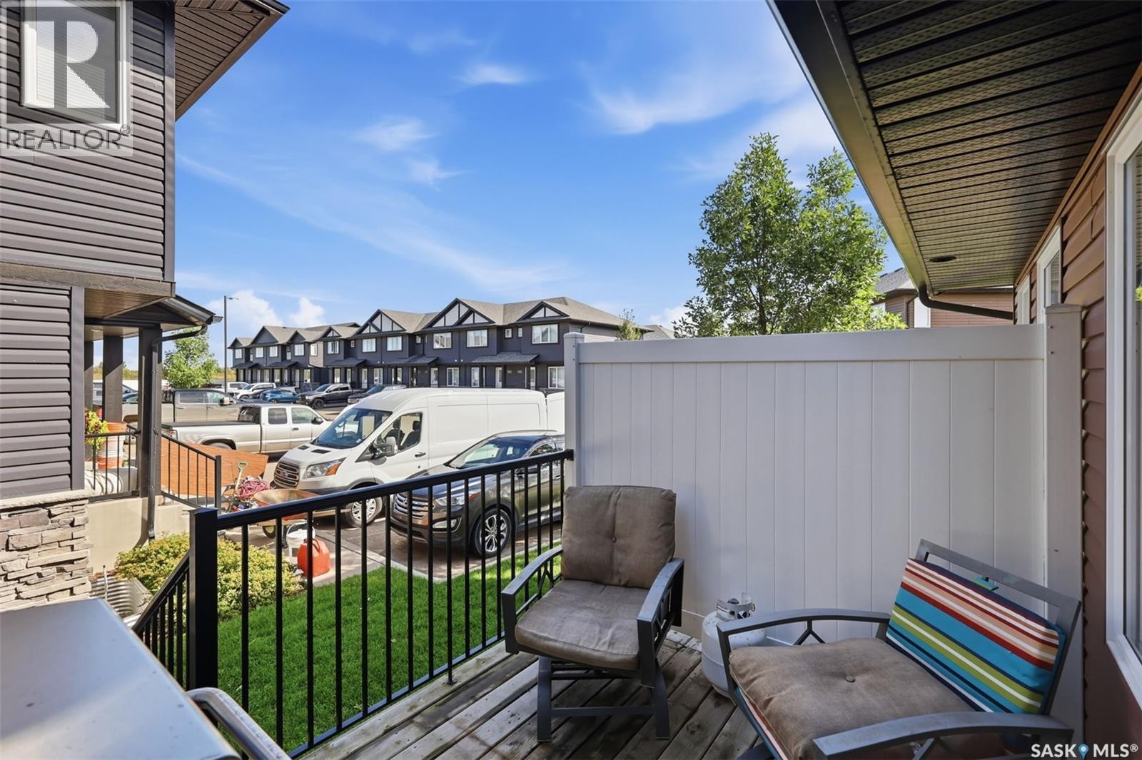183 Beaudry Crescent, Martensville, SK
