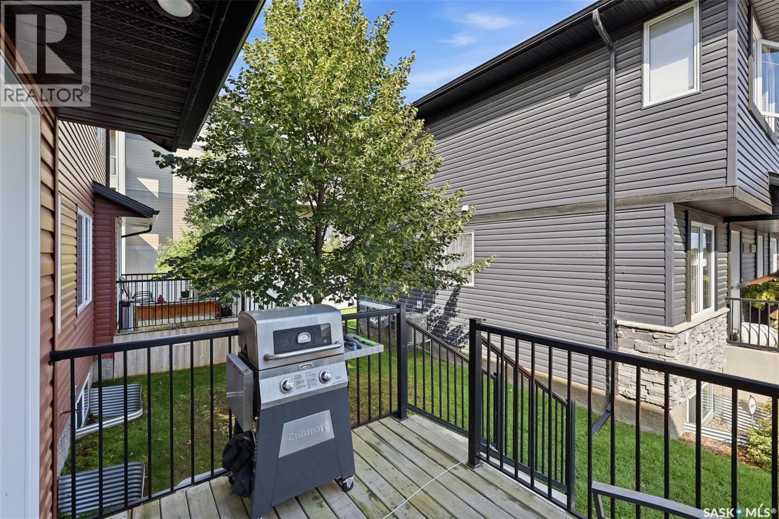 183 Beaudry Crescent, Martensville, SK