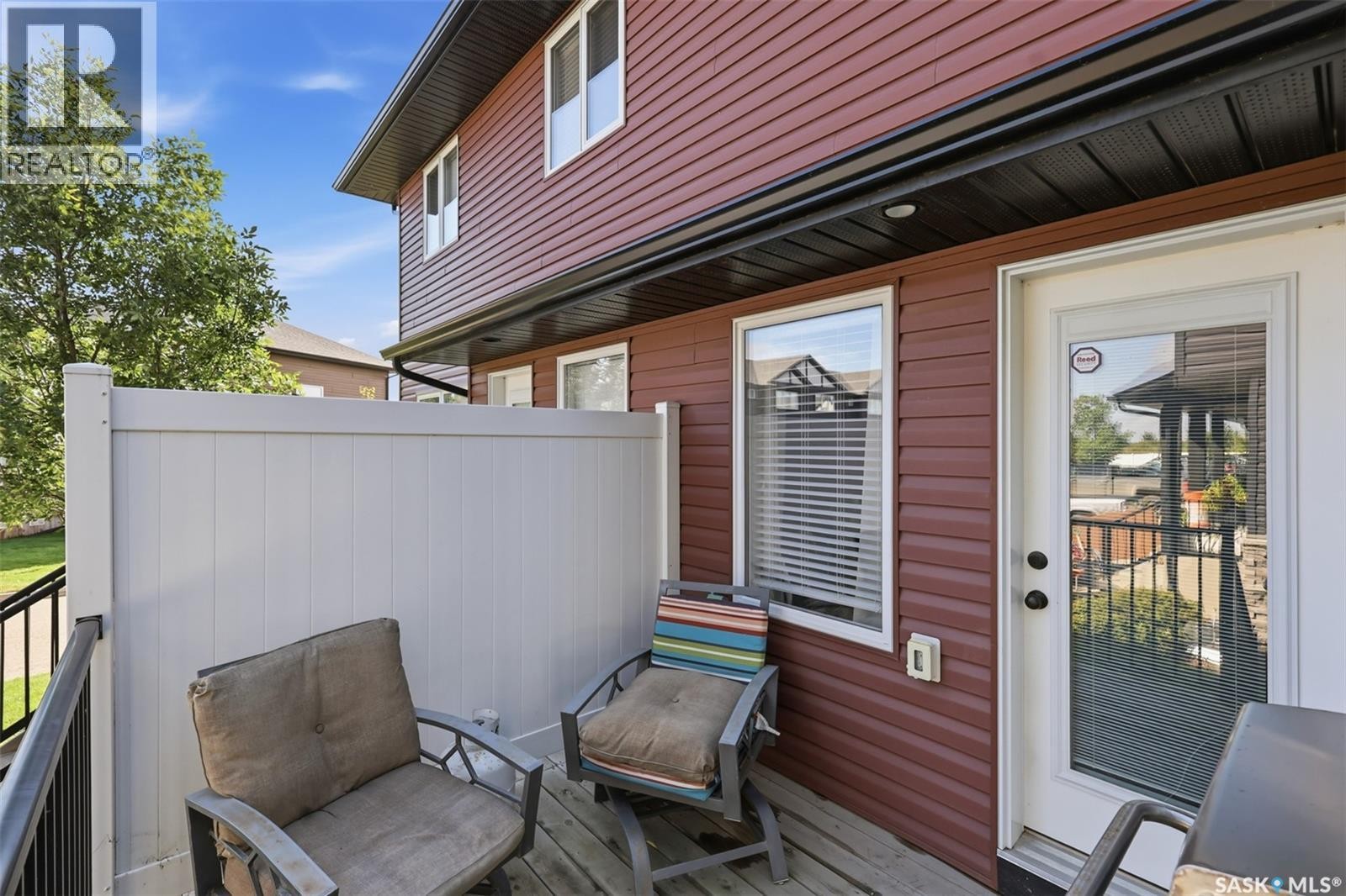 183 Beaudry Crescent, Martensville, SK
