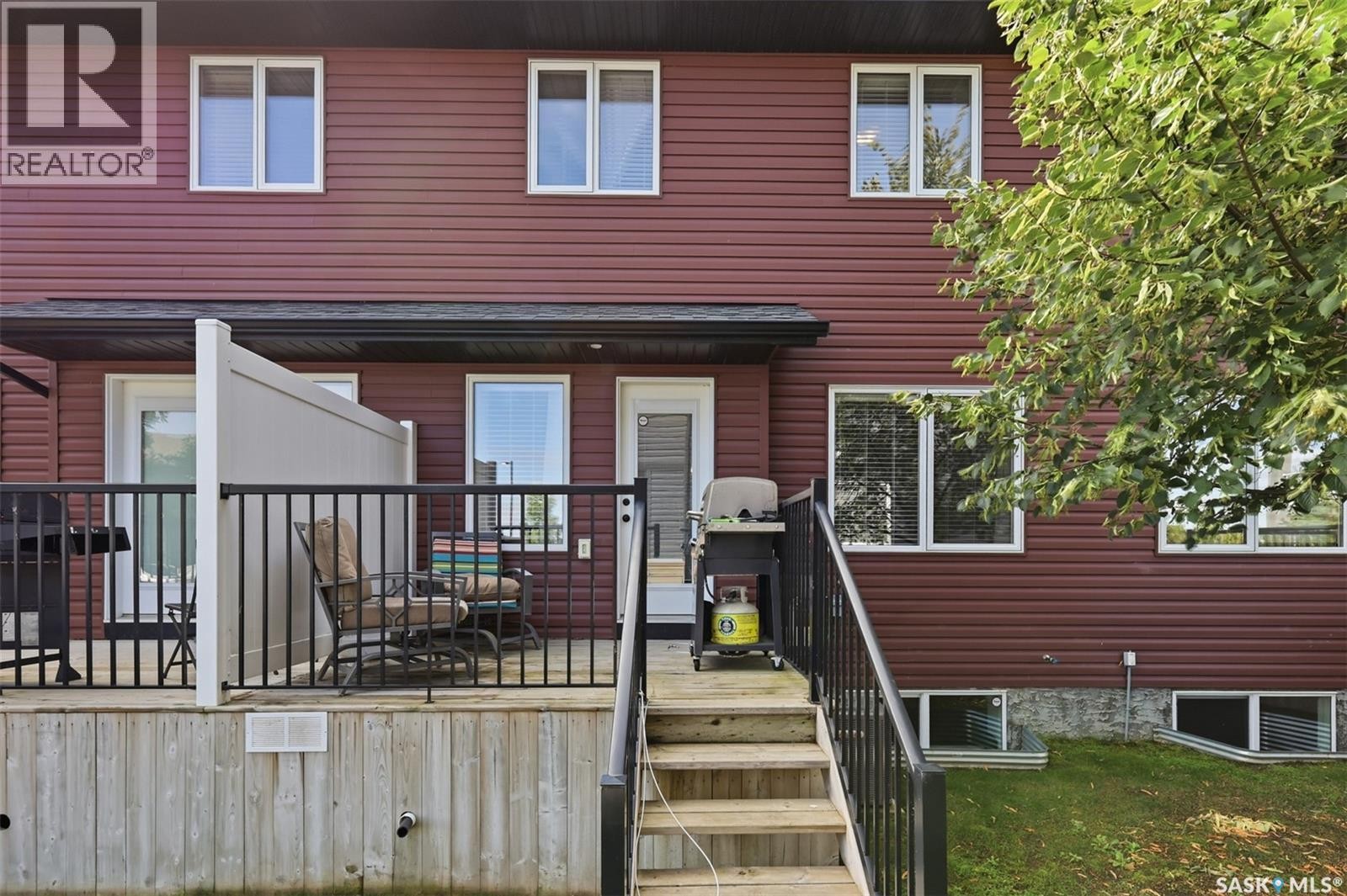 183 Beaudry Crescent, Martensville, SK