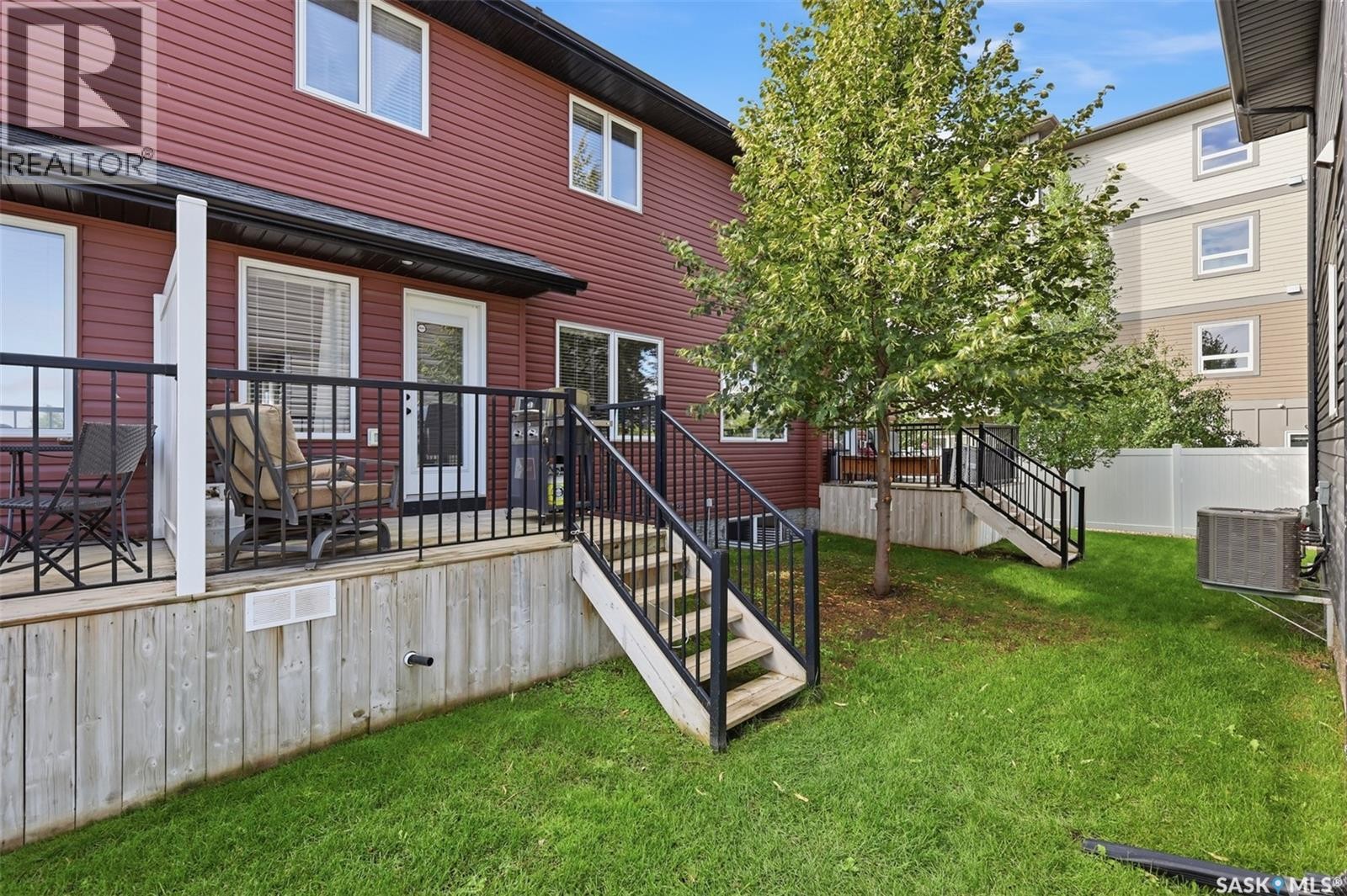 183 Beaudry Crescent, Martensville, SK