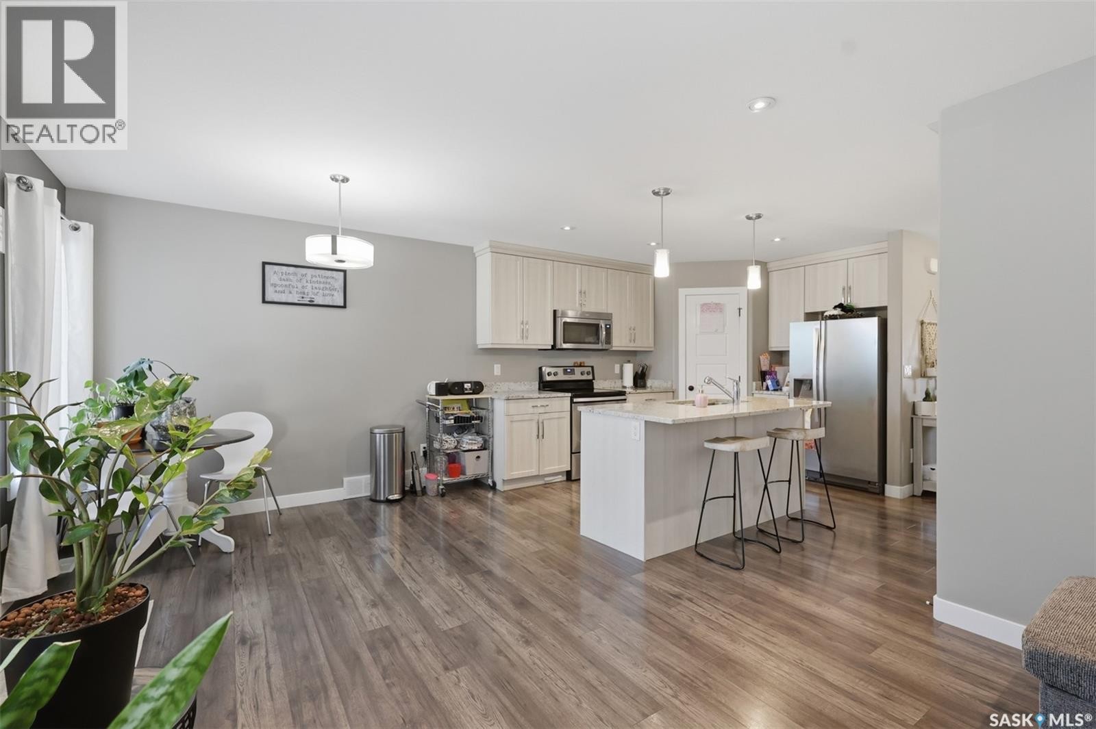 183 Beaudry Crescent, Martensville, SK