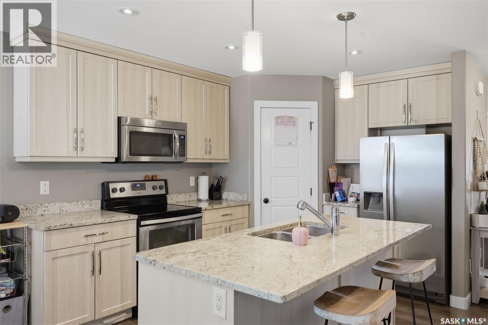 183 Beaudry Crescent, Martensville, SK