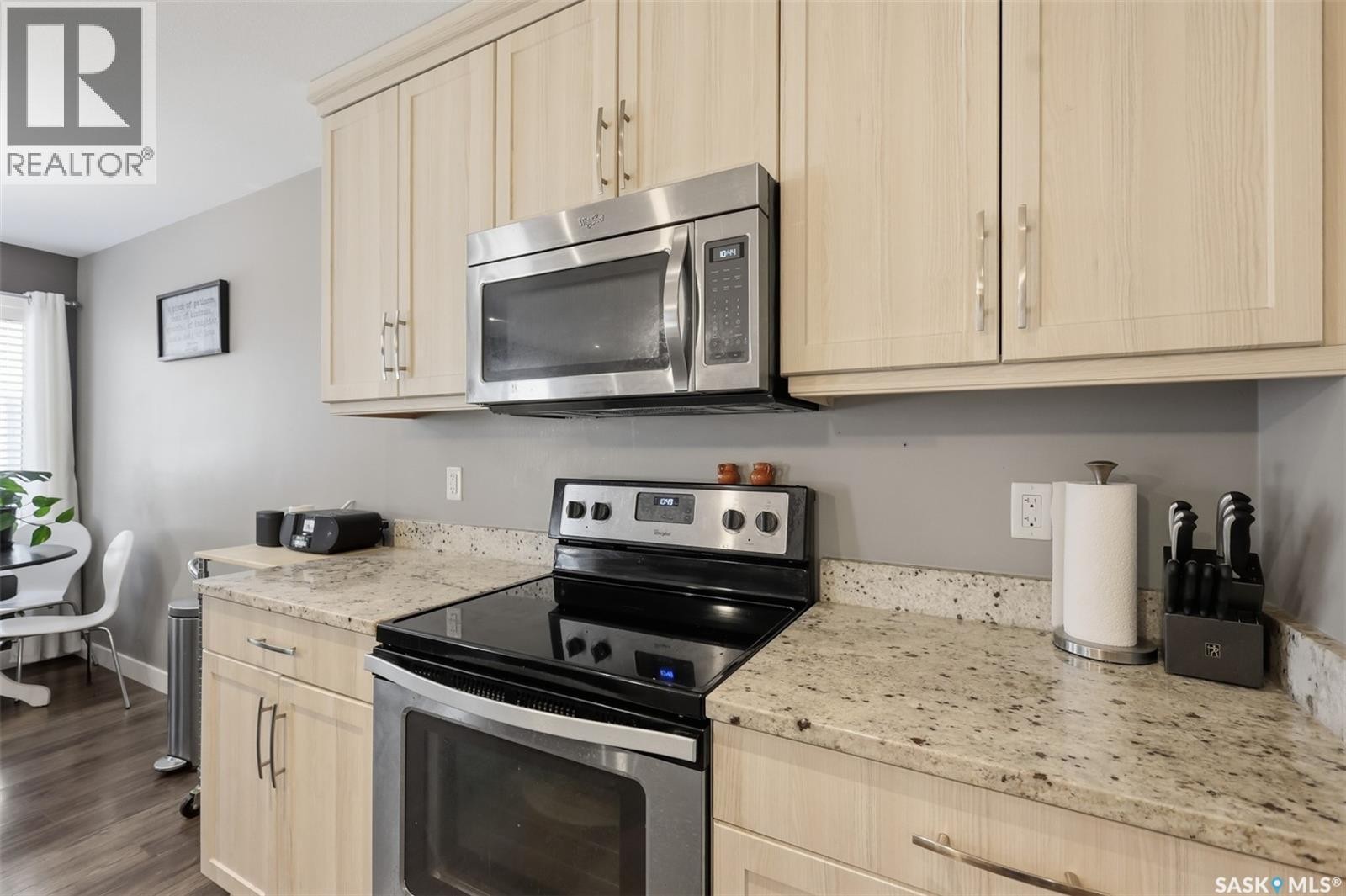 183 Beaudry Crescent, Martensville, SK