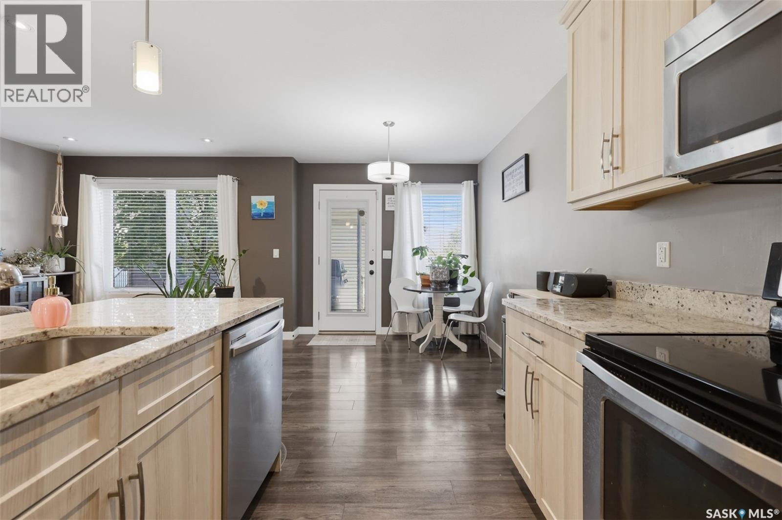 183 Beaudry Crescent, Martensville, SK
