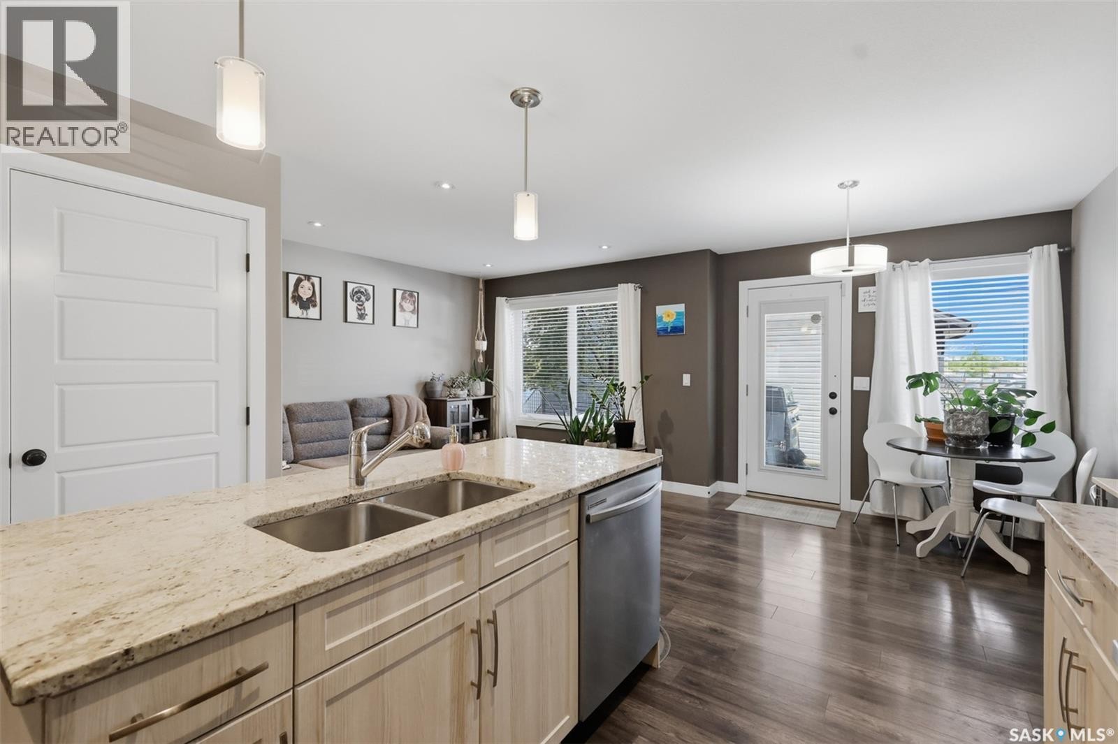 183 Beaudry Crescent, Martensville, SK