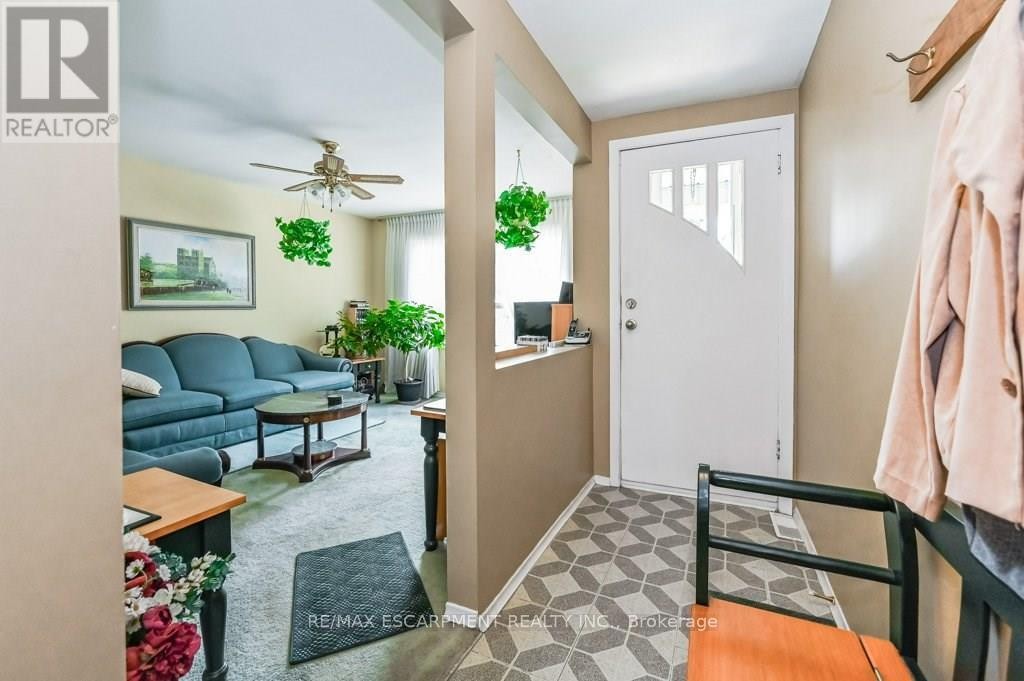 641 Limeridge Road E, Hamilton, ON