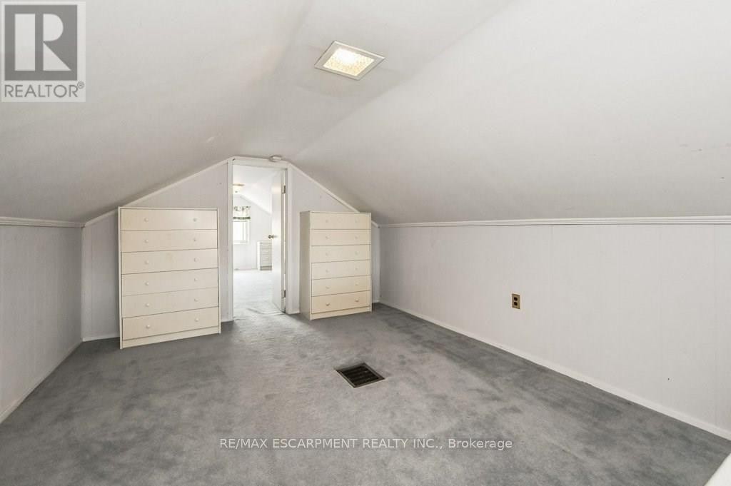641 Limeridge Road E, Hamilton, ON