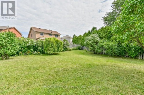 641 Limeridge Road E, Hamilton, ON 