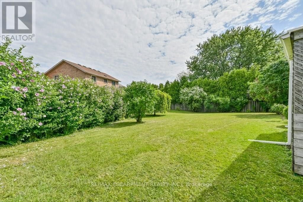 641 Limeridge Road E, Hamilton, ON