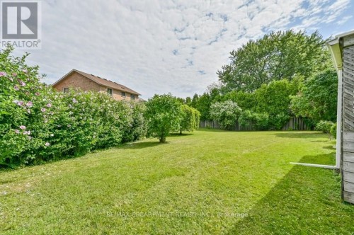641 Limeridge Road E, Hamilton, ON 