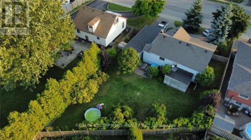 641 Limeridge Road E, Hamilton, ON 