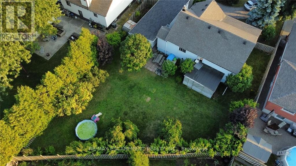 641 Limeridge Road E, Hamilton, ON