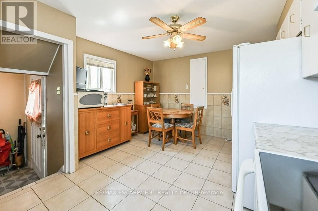 641 Limeridge Road E, Hamilton, ON