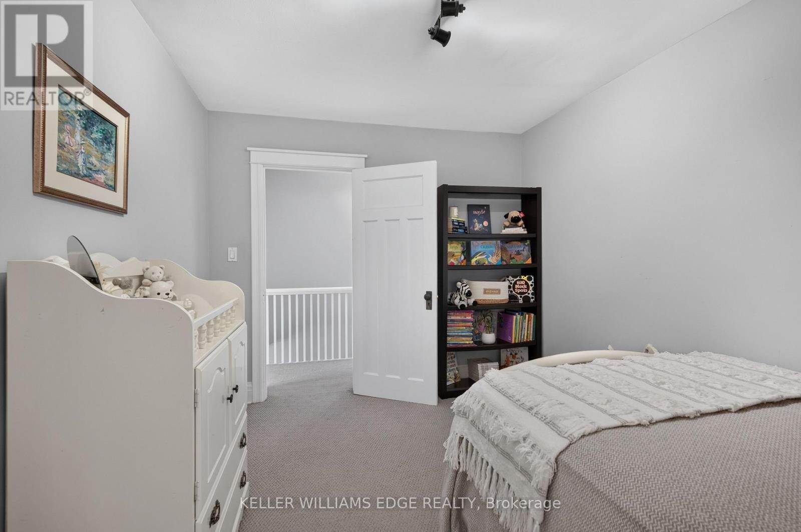 147 Melrose Avenue N, Hamilton, ON
