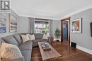 147 Melrose Avenue N, Hamilton, ON 