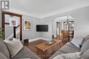 147 Melrose Avenue N, Hamilton, ON 