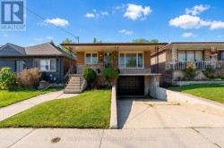 1894 MAIN STREET E  Hamilton, ON L8H 1G5