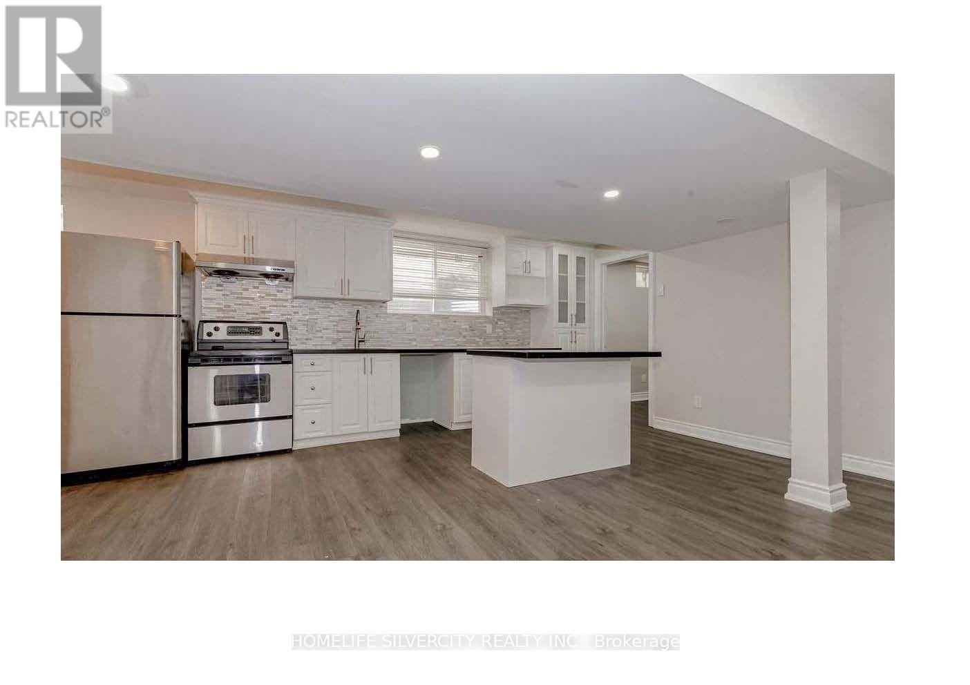348 Activa Avenue, Kitchener, ON