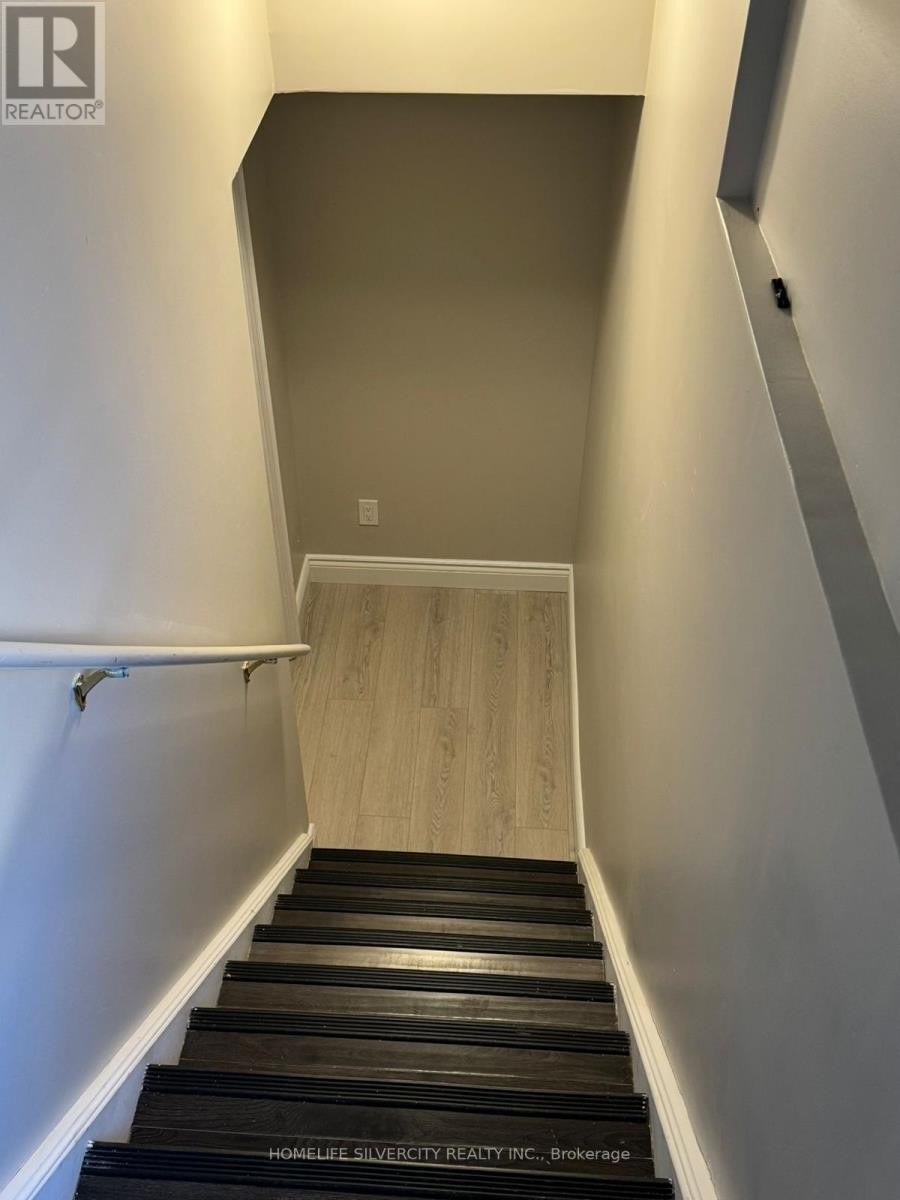 348 Activa Avenue, Kitchener, ON