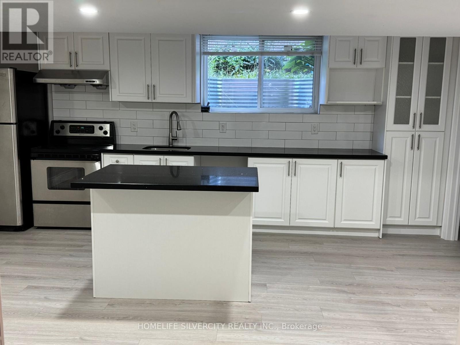348 Activa Avenue, Kitchener, ON