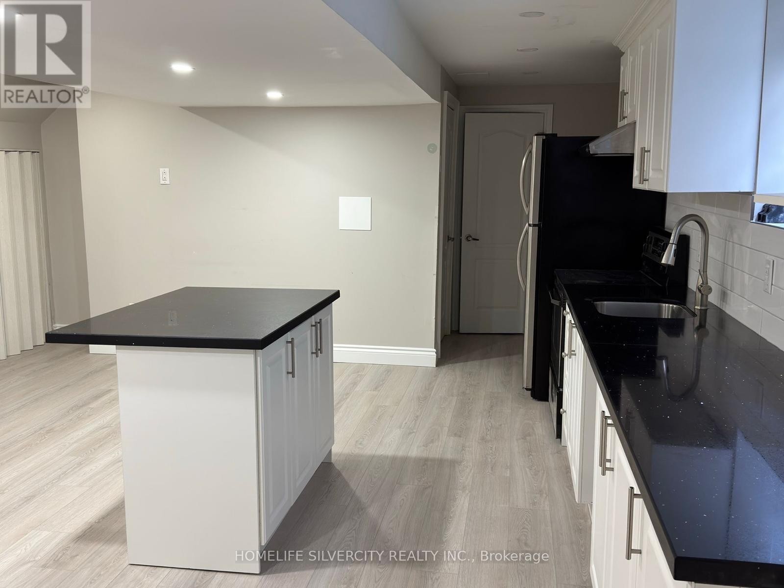 348 Activa Avenue, Kitchener, ON
