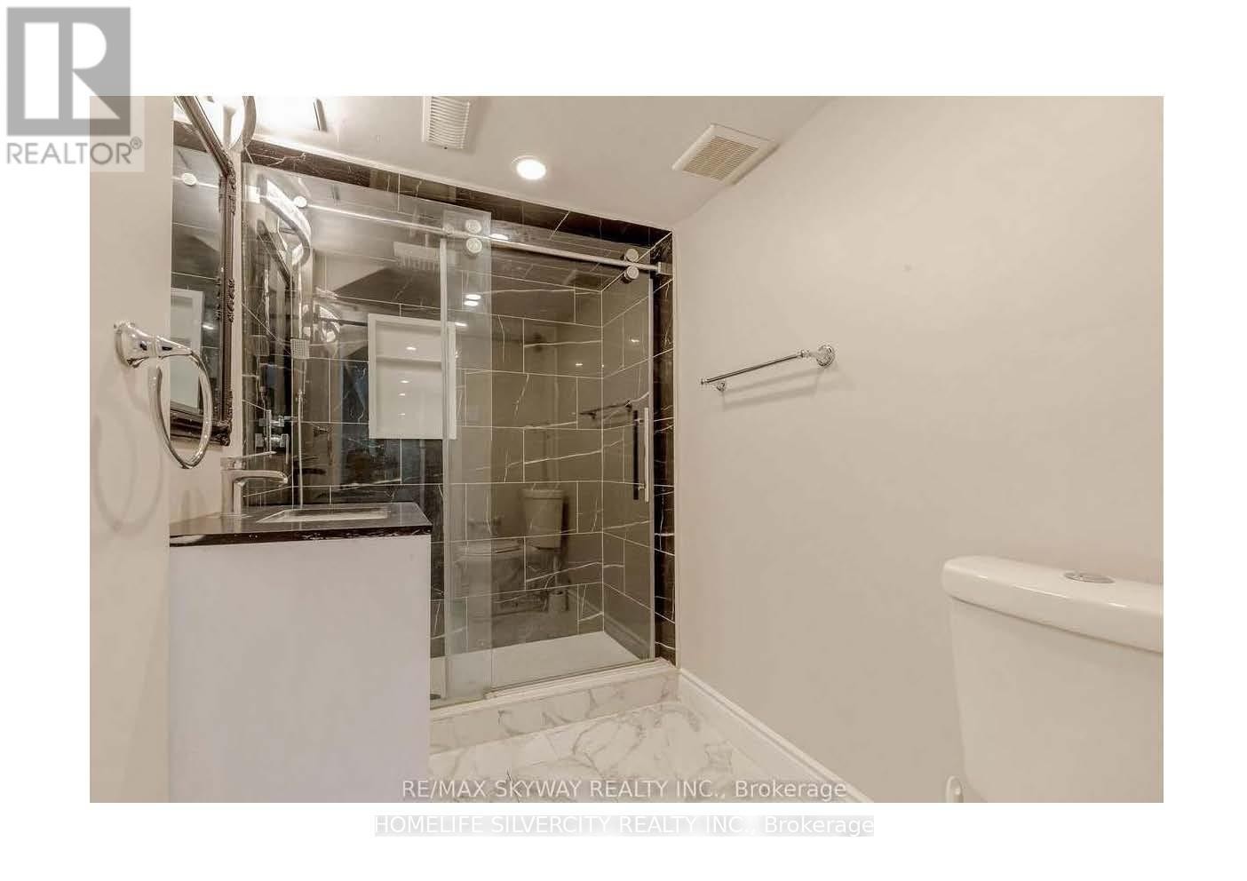 348 Activa Avenue, Kitchener, ON