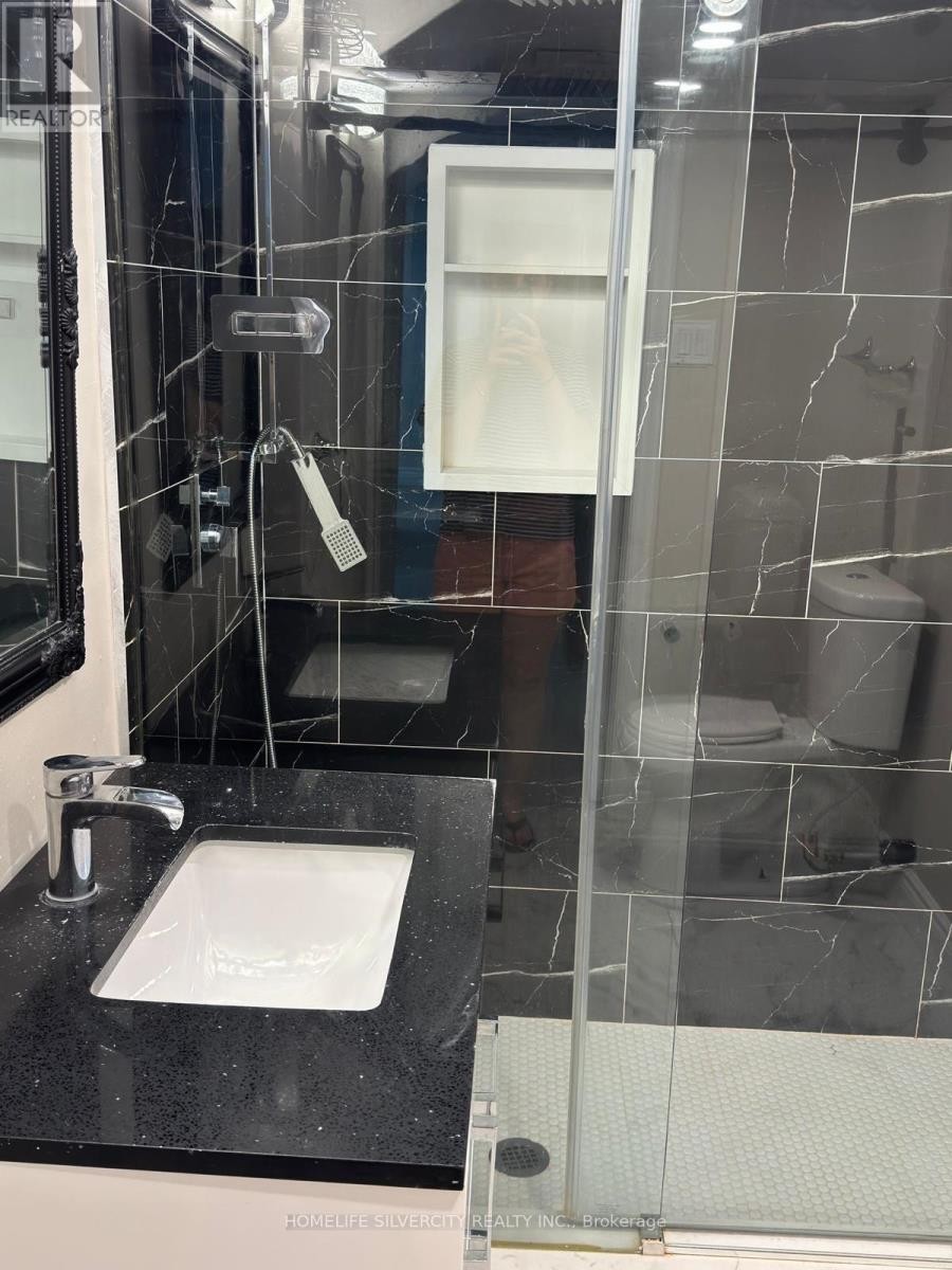 348 Activa Avenue, Kitchener, ON