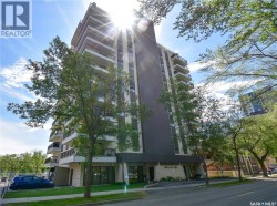 1003 510 5th AVENUE N Saskatoon, SK S7K 2R2
