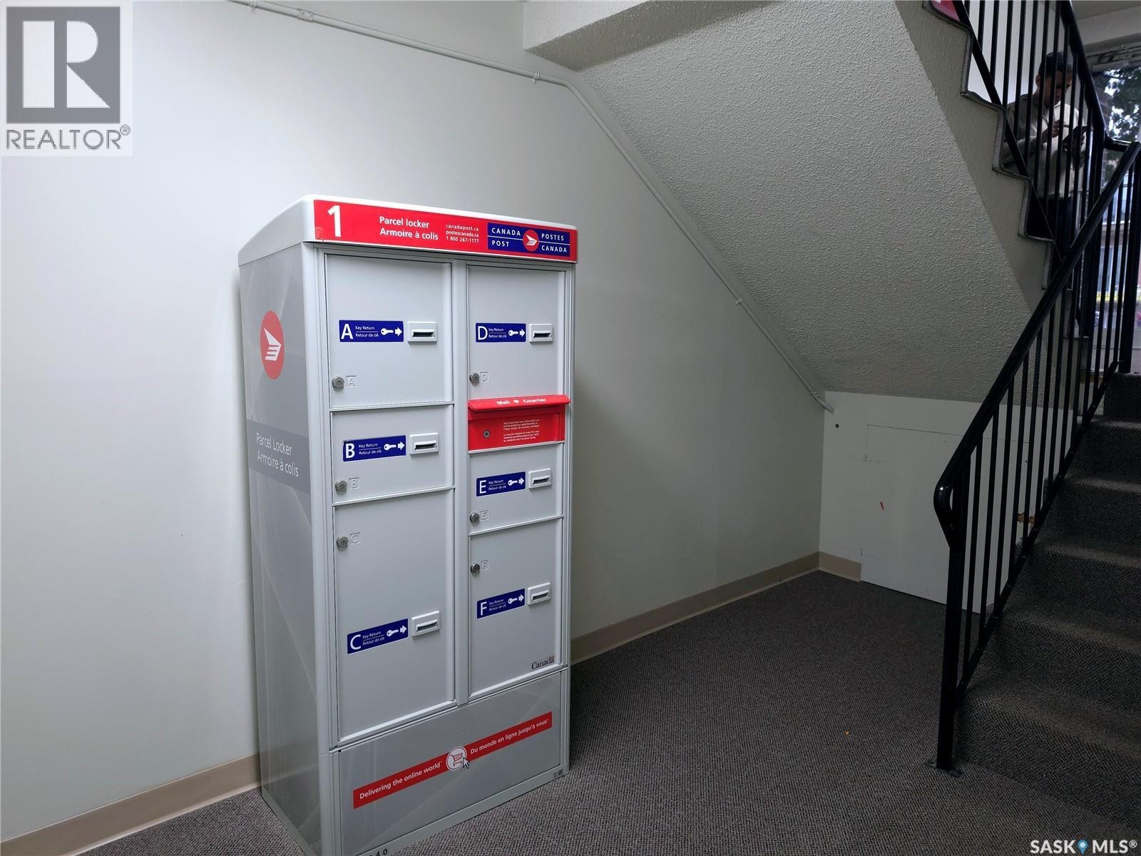 5 2 Summers Place, Saskatoon, SK