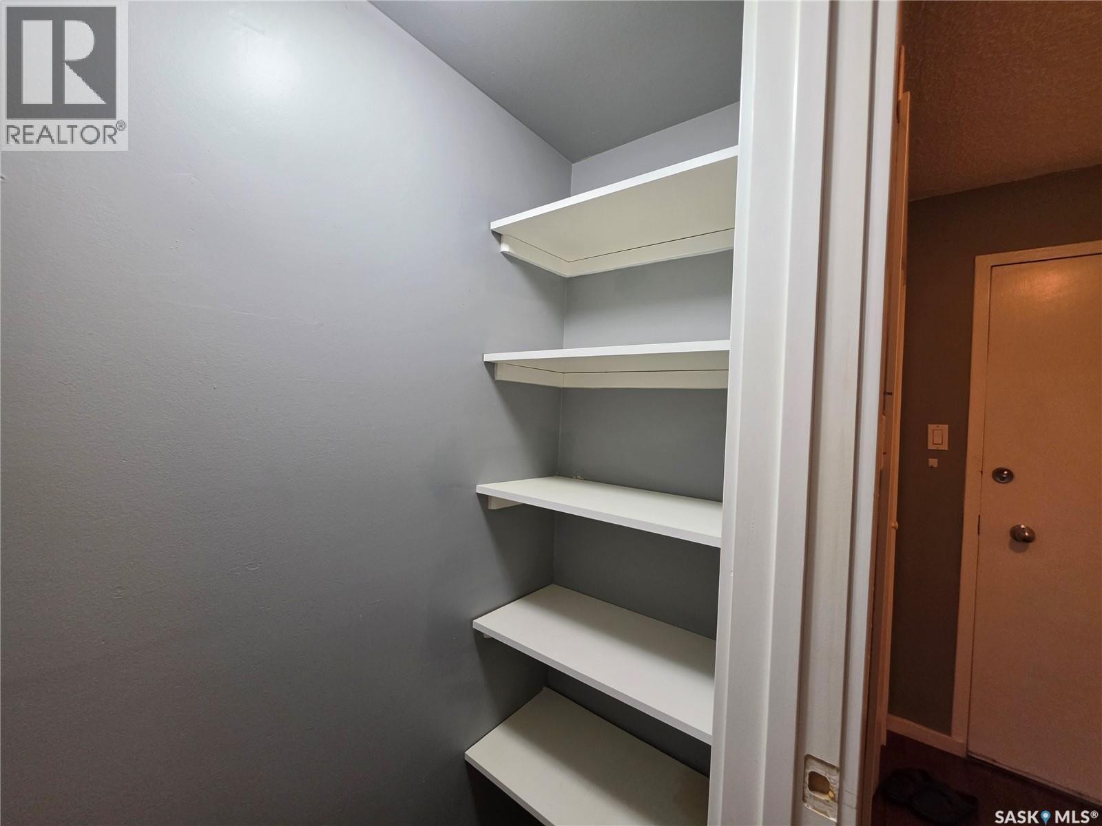 5 2 Summers Place, Saskatoon, SK