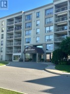 209 - 172 EIGHTH STREET Collingwood, ON L9Y 4T2