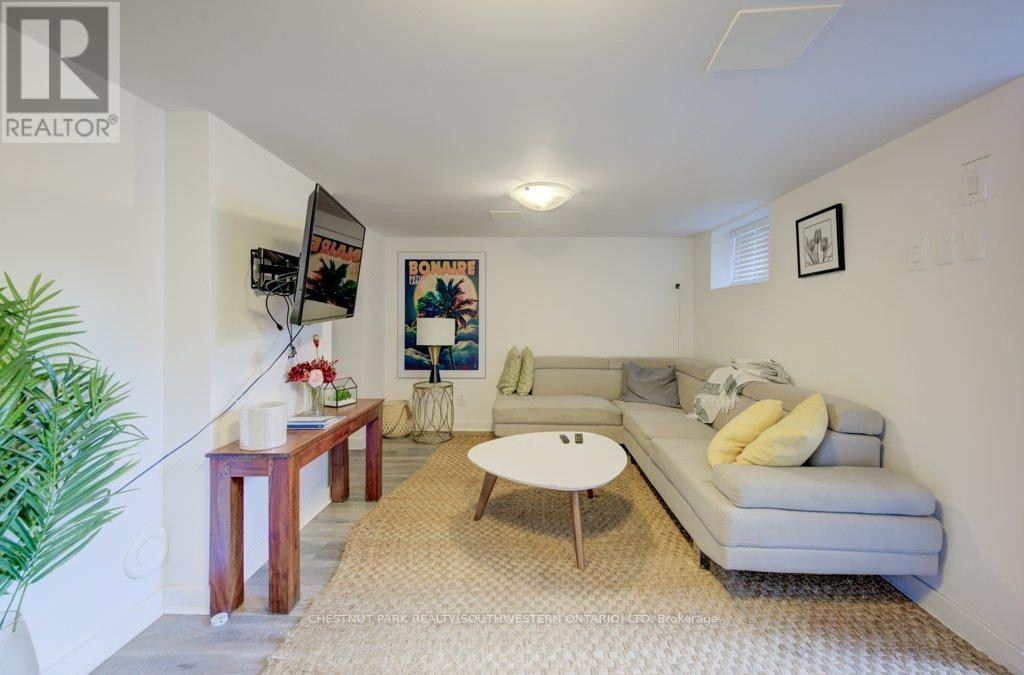 46 Cherry Street, Kitchener, ON