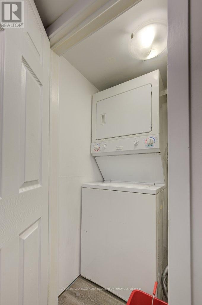 46 Cherry Street, Kitchener, ON
