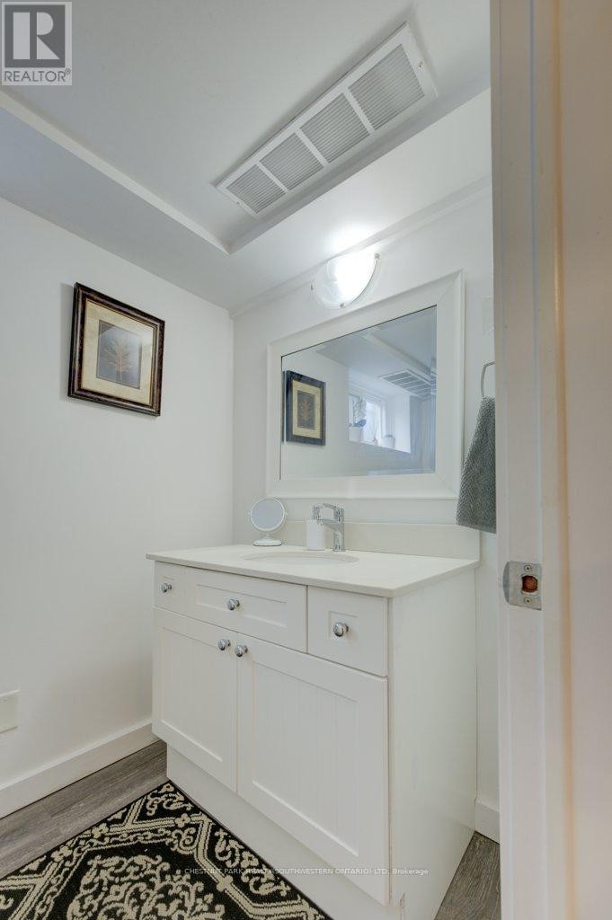 46 Cherry Street, Kitchener, ON