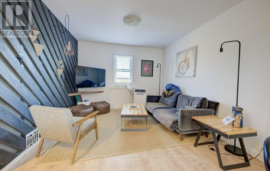 46 Cherry Street, Kitchener, ON