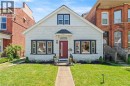 192 Victoria Avenue N, Hamilton, ON 