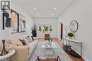 192 Victoria Avenue N, Hamilton, ON 